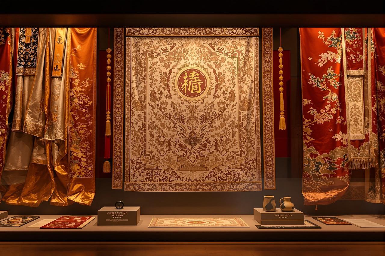 古韵流芳·经典言情合辑 - 同人动漫 精选合辑 同人动漫 合辑 - 古韵流芳·经典言情合辑
