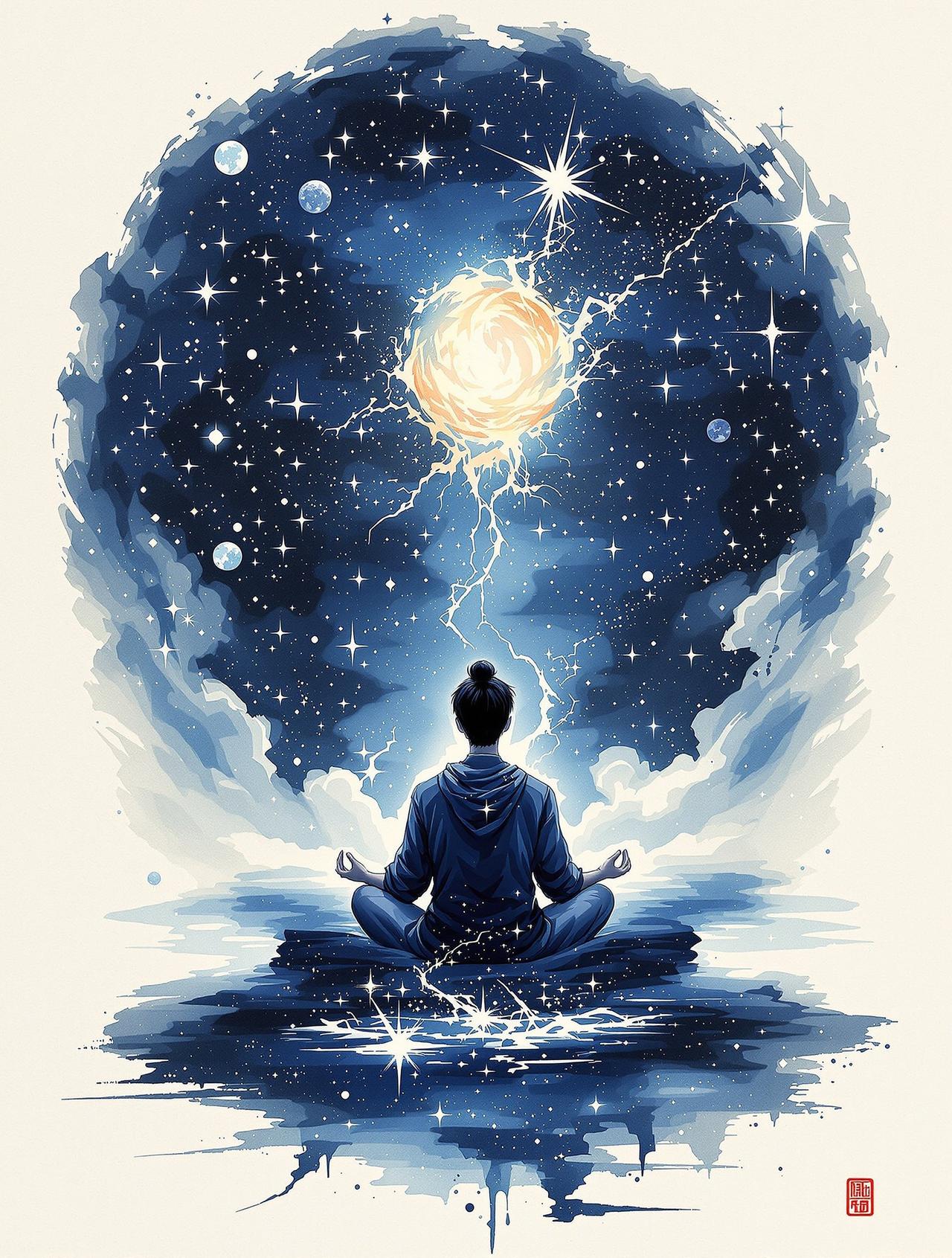 浮生若梦 - 同人动漫 同人动漫 - 浮生若梦,浮生若梦,为欢几何?古人秉烛夜游,良有以也