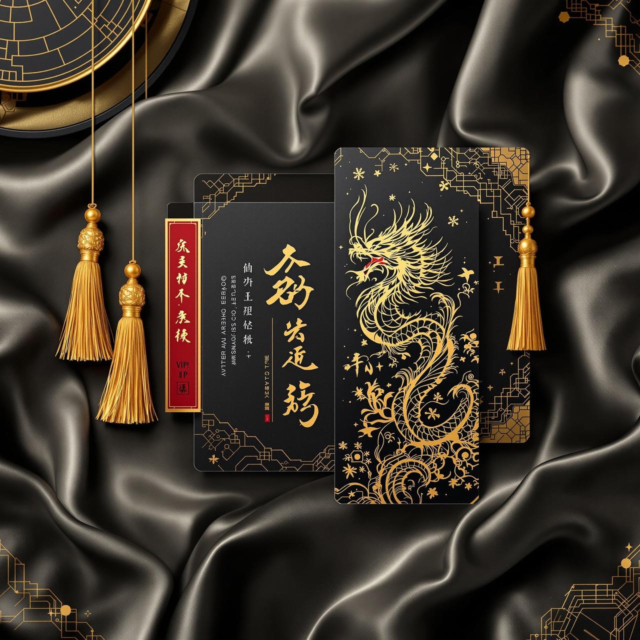 同人动漫 至尊VIP 同人动漫 至尊VIP会员卡